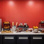 Hotel Ibis Styles Centre Place Graslin Nantes