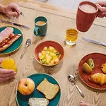 Ibis Styles Centre Place Graslin Nantes