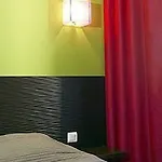Ibis Styles Centre Place Graslin Hotel Nantes