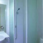 Ibis Styles Centre Place Graslin 3* Nantes