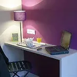 Hotel Ibis Styles Centre Place Graslin Nantes