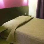 Ibis Styles Centre Place Graslin 호텔 3*