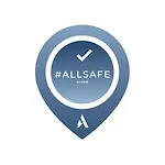 Ibis Styles Centre Place Graslin 3*