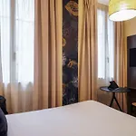 Ibis Styles Centre Place Graslin Hotel 3*
