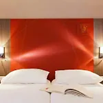 호텔 Ibis Styles Centre Place Graslin 낭트