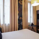 호텔 Ibis Styles Centre Place Graslin 3*
