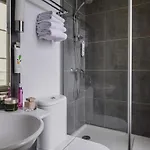 Ibis Styles Centre Place Graslin Hotel Nantes