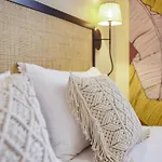 Ibis Styles Centre Place Graslin Nantes