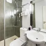 호텔 Ibis Styles Centre Place Graslin 낭트