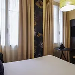 Ibis Styles Centre Place Graslin
