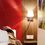 Ibis Styles Centre Place Graslin