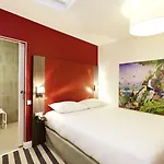 호텔 Ibis Styles Centre Place Graslin 낭트