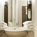 Ibis Styles Centre Place Graslin 3* Nantes