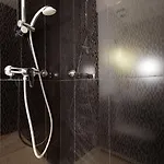 Ibis Styles Centre Place Graslin نانت