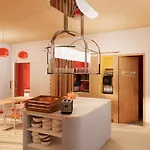 Ibis Styles Centre Place Graslin 3* Nantes