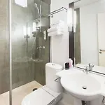 Ibis Styles Centre Place Graslin 3* نانت