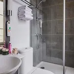 Ibis Styles Centre Place Graslin