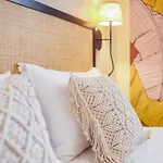 Ibis Styles Centre Place Graslin 호텔 3*