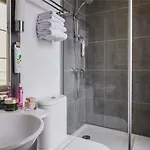 Ibis Styles Centre Place Graslin فندق نانت