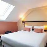 فندق Ibis Styles Centre Place Graslin