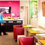 Ibis Styles Centre Place Graslin 3* نانت