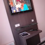 Hotel Ibis Styles Centre Place Graslin