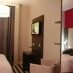 Hotel Ibis Styles Centre Place Graslin Nantes