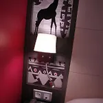 Ibis Styles Centre Place Graslin