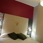 Ibis Styles Centre Place Graslin Hotel 3*