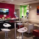 Hotel Ibis Styles Centre Place Graslin