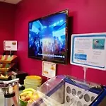 Ibis Styles Centre Place Graslin Hotel