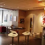 Ibis Styles Centre Place Graslin Hotel 3*