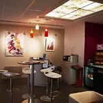 Hotel Ibis Styles Centre Place Graslin Nantes