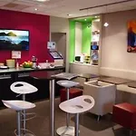 Hotel Ibis Styles Centre Place Graslin Nantes