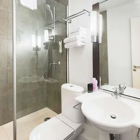 Hotel Ibis Styles Centre Place Graslin