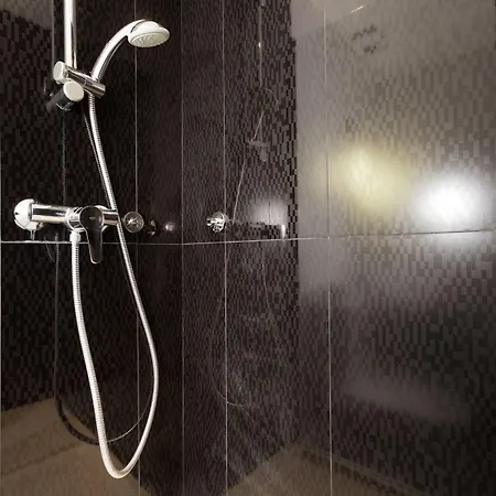 Ibis Styles Centre Place Graslin Nantes