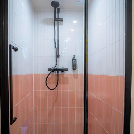 Hotel Ibis Styles Centre Place Graslin