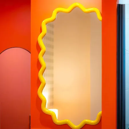 Ibis Styles Centre Place Graslin 3* نانت