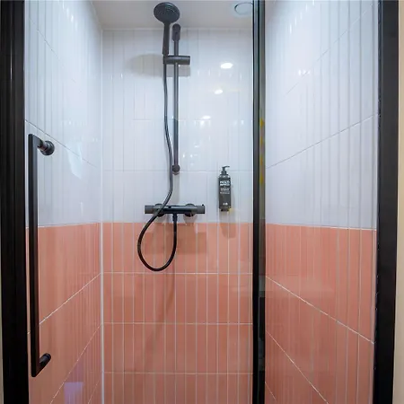 Ibis Styles Centre Place Graslin