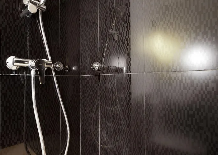 Ibis Styles Centre Place Graslin Nantes