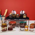 Hotel Ibis Styles Centre Place Graslin