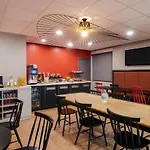 Hotel Ibis Styles Centre Place Graslin 3*