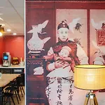 Hotel Ibis Styles Centre Place Graslin Nantes