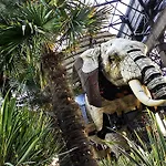 Ibis Styles Centre Place Graslin 3*