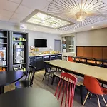 Hotel Ibis Styles Centre Place Graslin Nantes