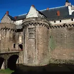 Hotel Ibis Styles Centre Place Graslin