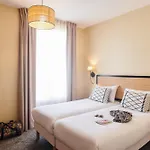Hotel Ibis Styles Centre Place Graslin Nantes