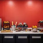 Ibis Styles Centre Place Graslin