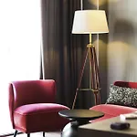 Ibis Styles Centre Place Graslin