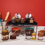 Ibis Styles Centre Place Graslin Nantes